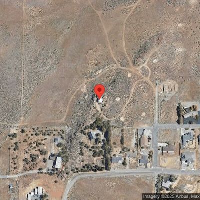 5230 Mason Rd, Reno, NV 89506