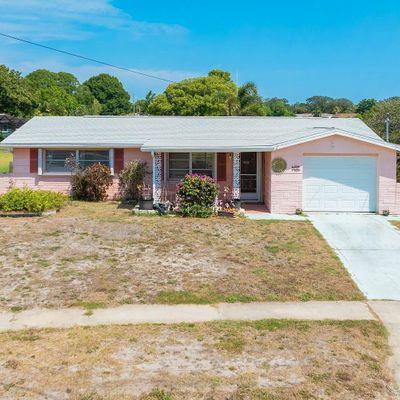 5245 Riddle Rd, Holiday, FL 34690