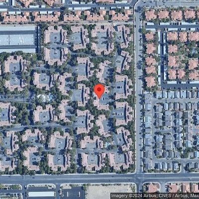 5250 S Rainbow Blvd #1101, Las Vegas, NV 89118