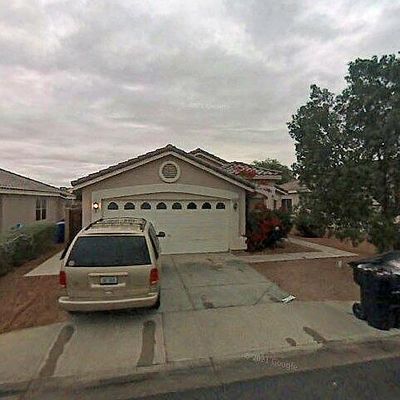 5252 E Florian Ave, Mesa, AZ 85206