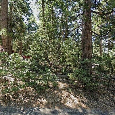 52603 Laurel Trl, Idyllwild, CA 92549