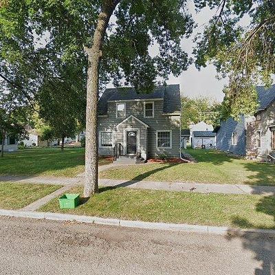 527 N 5 Th St, Montevideo, MN 56265