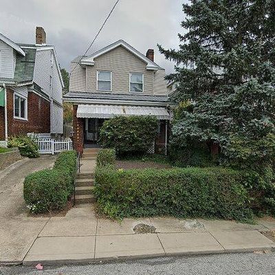 528 Giffin Ave, Pittsburgh, PA 15210