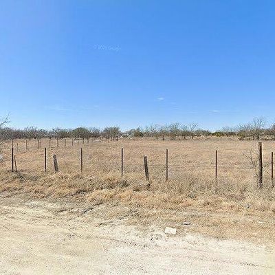 528 Highview Ct # 2, Godley, TX 76044