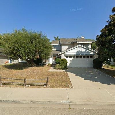 5283 Lynnwood Dr, Camarillo, CA 93012