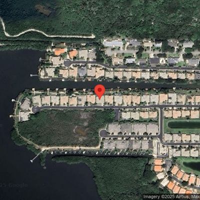 5297 Solway Dr, Melbourne Beach, FL 32951