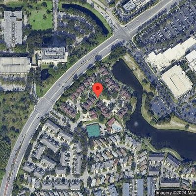 5295 Buckhead Cir #1030, Boca Raton, FL 33486