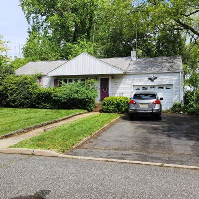 53 Frances St, Shrewsbury, NJ 07702