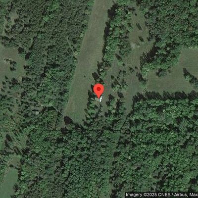 53 Hidden Dr, Alburgh, VT 05440