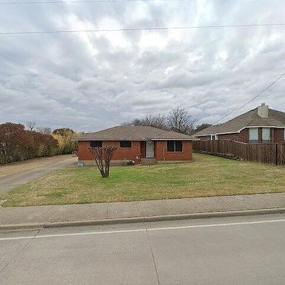 530 W Belt Line Rd, Desoto, TX 75115