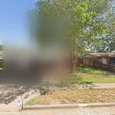 5304 45 Th St, Lubbock, TX 79414