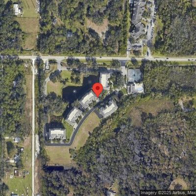 5306 Manorwood Dr #2 A, Sarasota, FL 34235