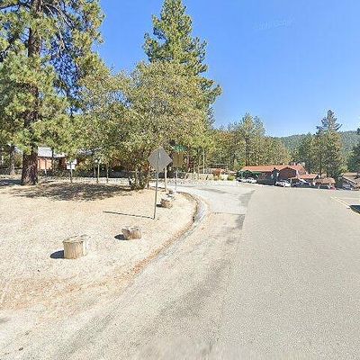 53080 4 S02, Idyllwild, CA 92549