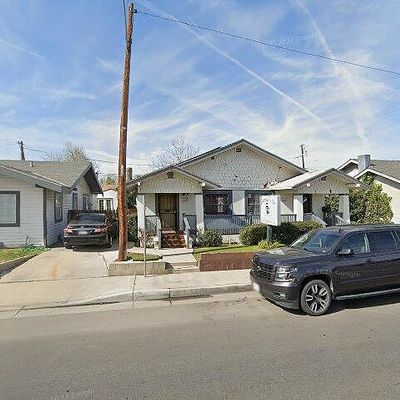 531 H St, Bakersfield, CA 93304