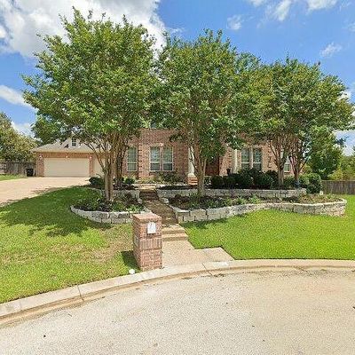 5311 Ballybunion Ct, College Station, TX 77845