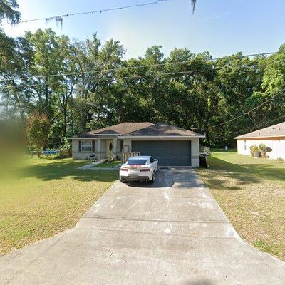 5310 Nw 61 St Ln, Ocala, FL 34482