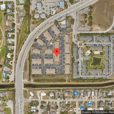 5313 Summerlin Rd #1309, Fort Myers, FL 33919