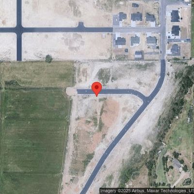 5317 W 3775 S # 21, Hooper, UT 84315