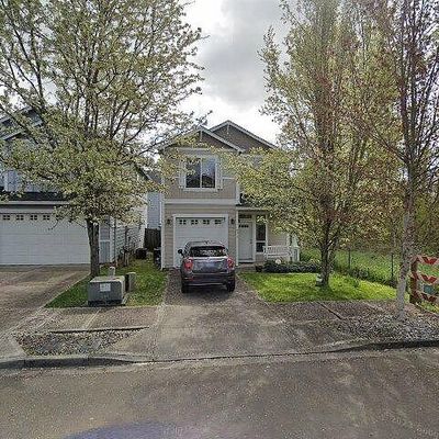 5317 Ne 74 Th Ave, Vancouver, WA 98662