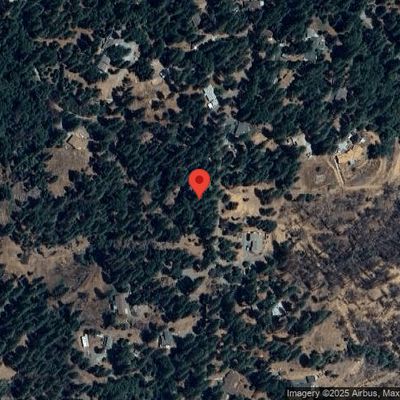 5328 Overland Way, Placerville, CA 95667