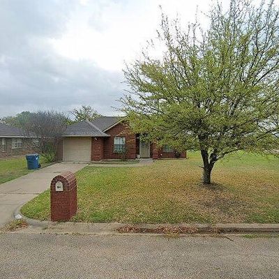 533 Heather Ln, Keene, TX 76059