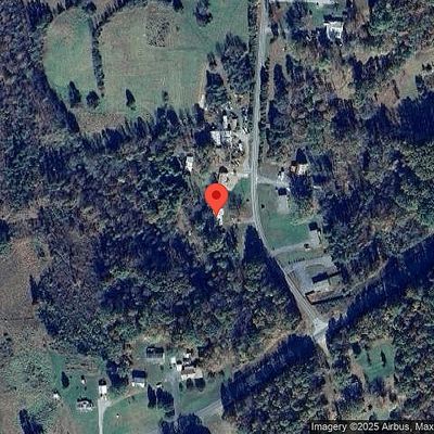 534 Kennedy Farm Rd S, Trinity, NC 27370