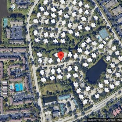 5341 Bamboo Ct, Orlando, FL 32811