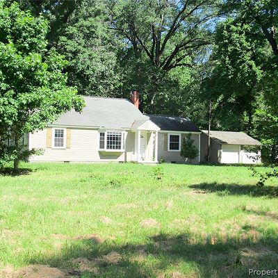 5347 Ware Neck Road, Gloucester, VA 23061