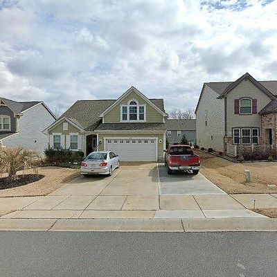 5348 Baker Ln, Clover, SC 29710