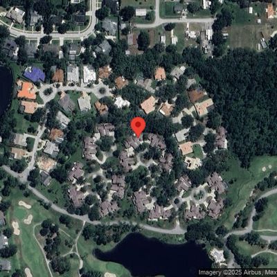 5357 Cobblestone Ct, Wesley Chapel, FL 33543