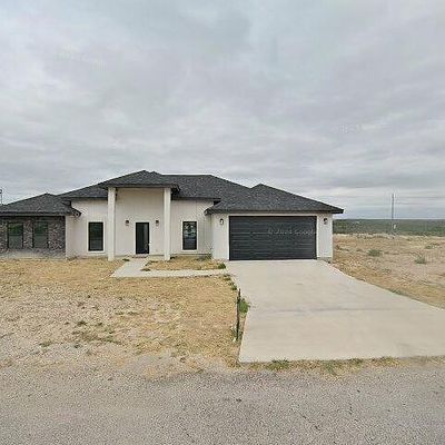 536 Kenwood Ave, Del Rio, TX 78840