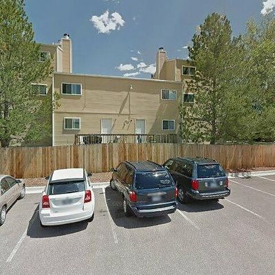 536 Winnie Way #548, Colorado Springs, CO 80904