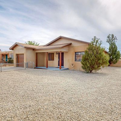 537 Espanola St Ne, Albuquerque, NM 87108