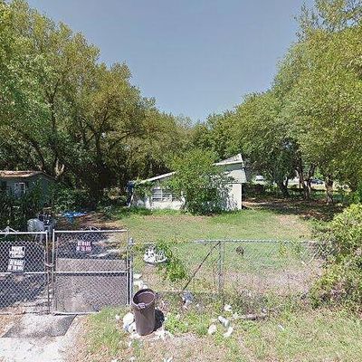 5403 Rain Frog Ln, Plant City, FL 33567