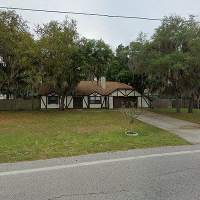 5409 Twin Palms Rd, Fruitland Park, FL 34731