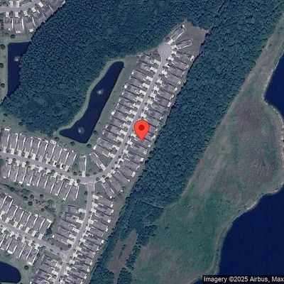 541 Sea Foam St, Summerville, SC 29486