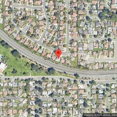 5424 Conestoga Ln, Riverside, CA 92504