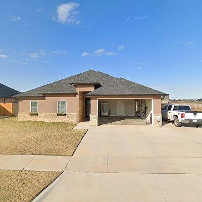 5434 Rio Mesa Dr, Abilene, TX 79606