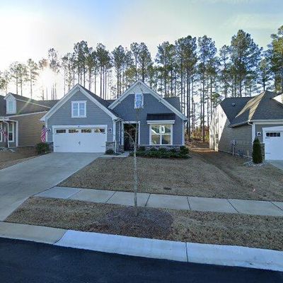 545 Cellini Pl, Mount Holly, NC 28120