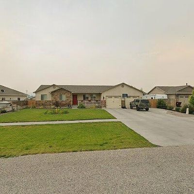 5460 Free Ave, Iona, ID 83427