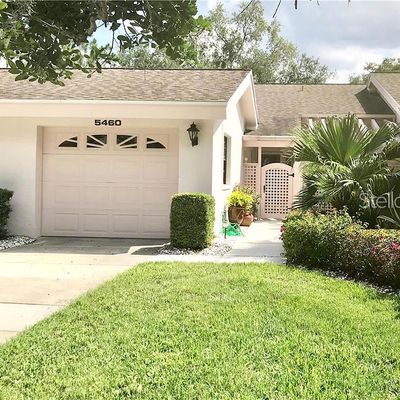 5460 Hampstead Heath, Sarasota, FL 34235