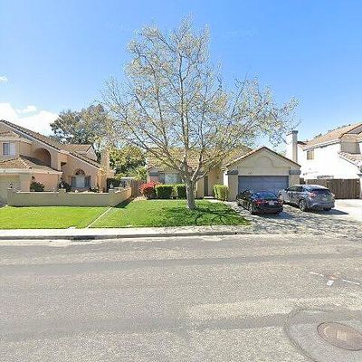 5473 Piper Ln, Oakley, CA 94561