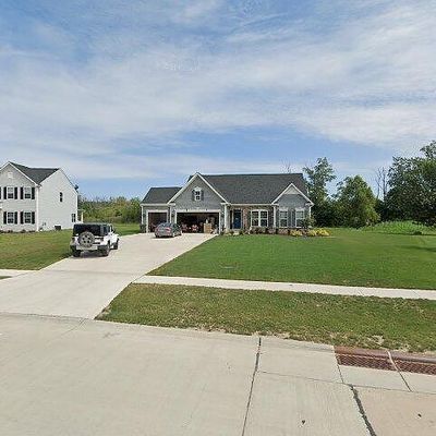 5478 Schueller Blvd, Sheffield Village, OH 44054