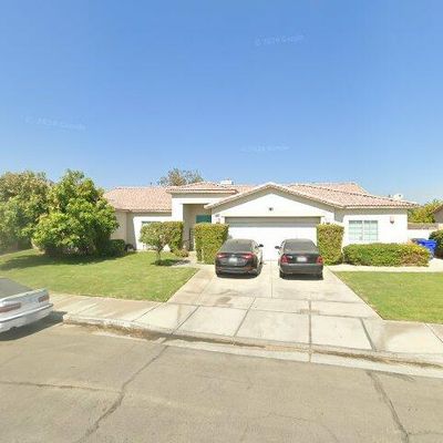 54859 Bodine Dr, Thermal, CA 92274