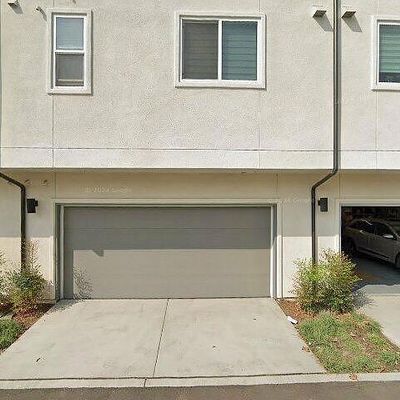 5502 Caminito Sandwaves, San Diego, CA 92154