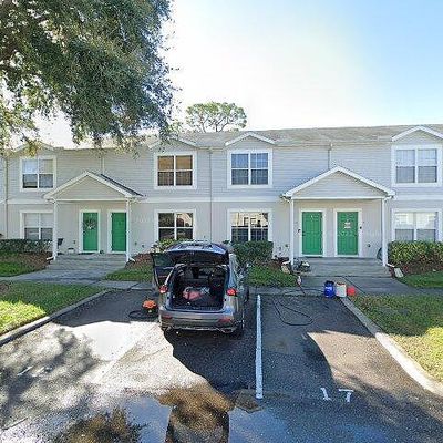 5503 67th Ave N, Pinellas Park, FL 33781