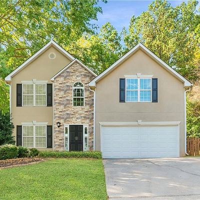 5508 Wild Grape Ct Se, Mableton, GA 30126