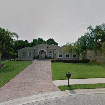 5508 Pebble Beach Dr, Lakeland, FL 33812