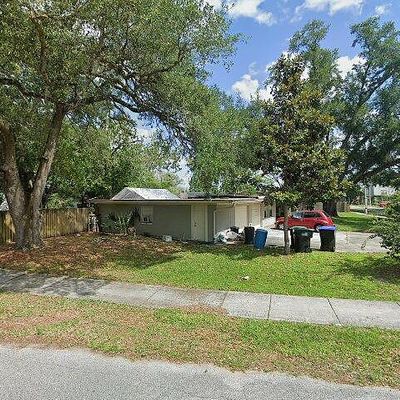 5512 S Tampa Ave, Orlando, FL 32839