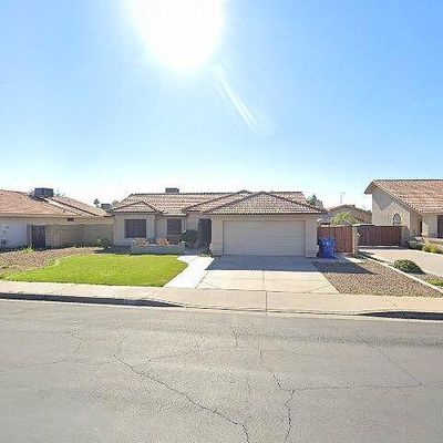 5531 E Elena Ave, Mesa, AZ 85206